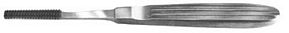 Maltz Rasp - N4524